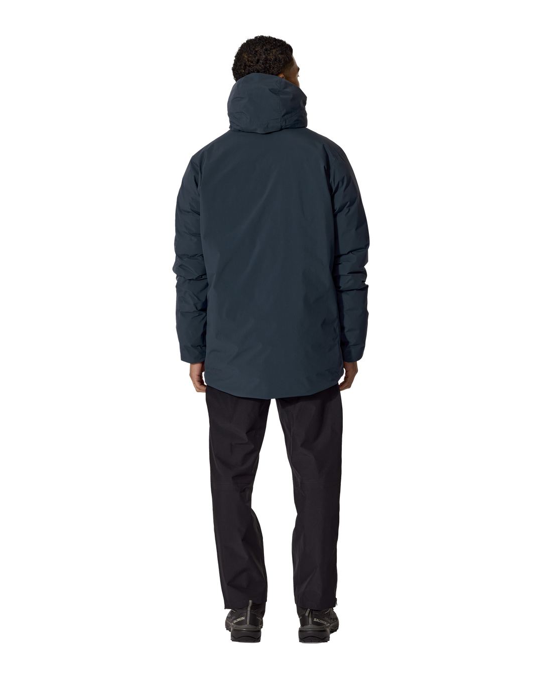 {{ product.title }} image {{ forloop.index }}