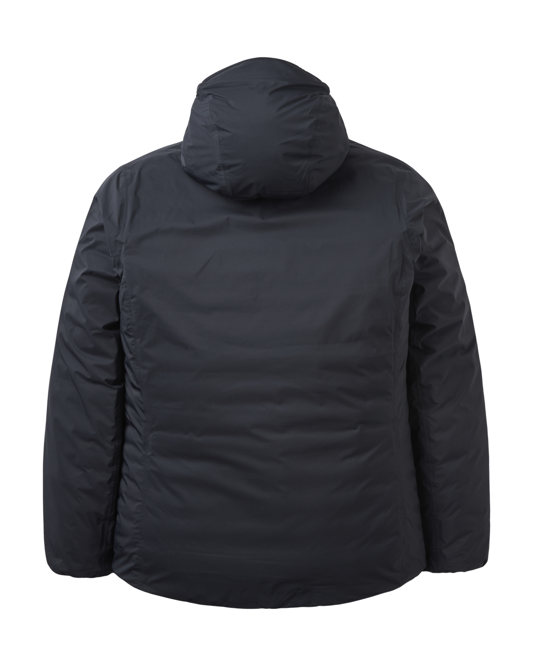{{ product.title }} image {{ forloop.index }}