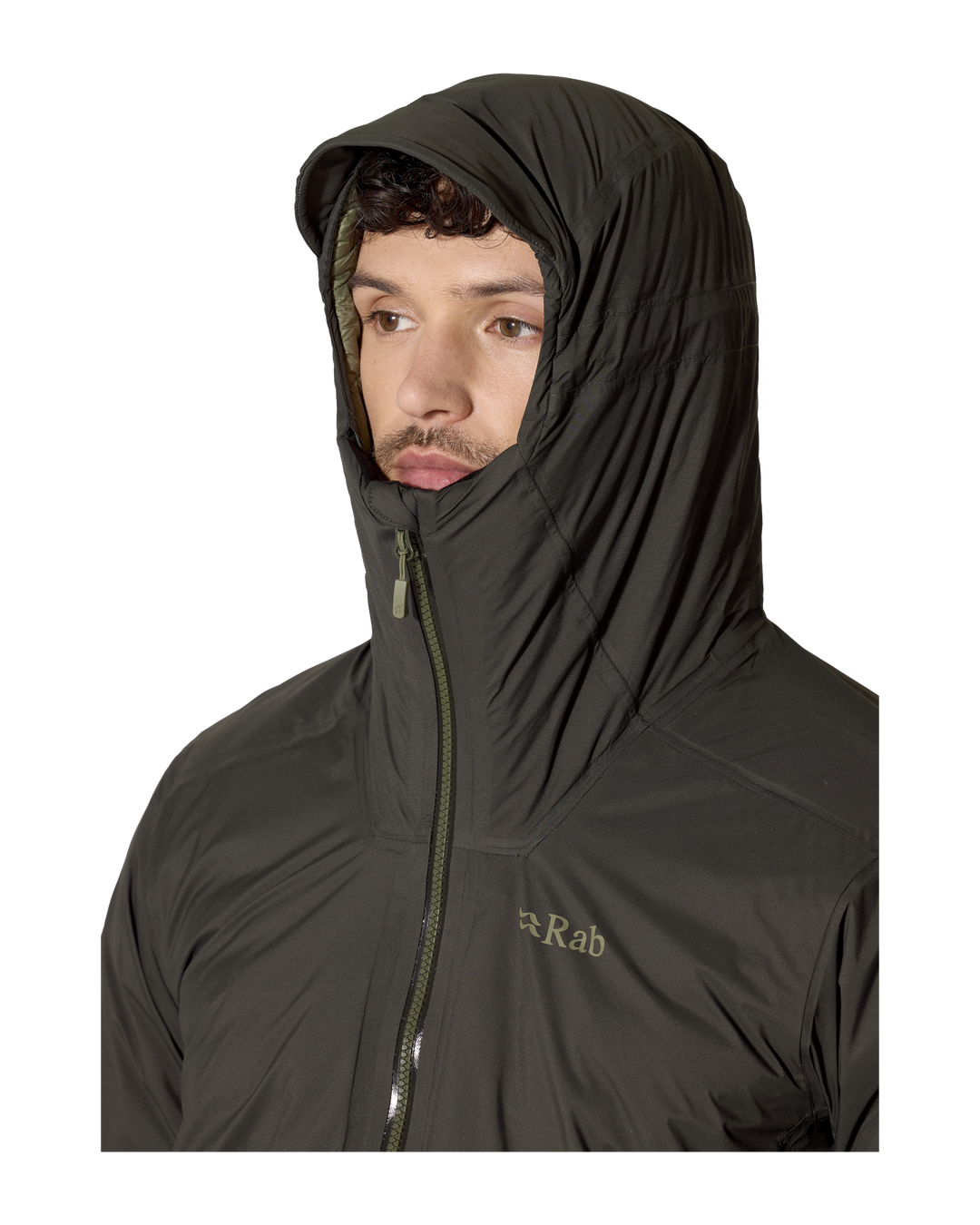 {{ product.title }} image {{ forloop.index }}