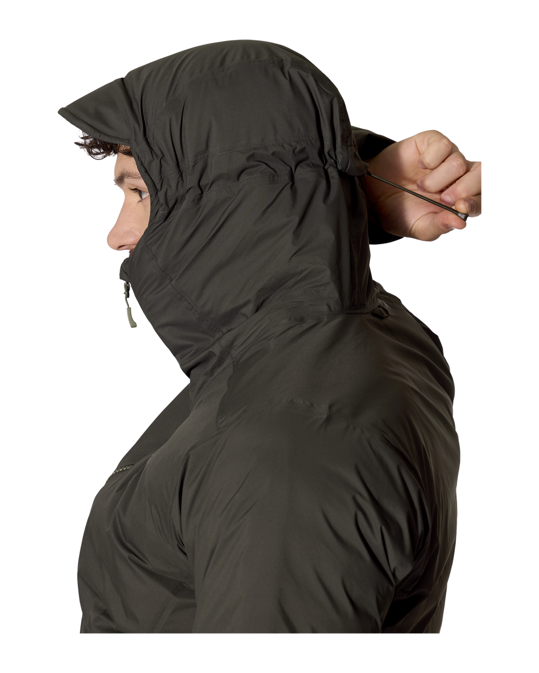 {{ product.title }} image {{ forloop.index }}