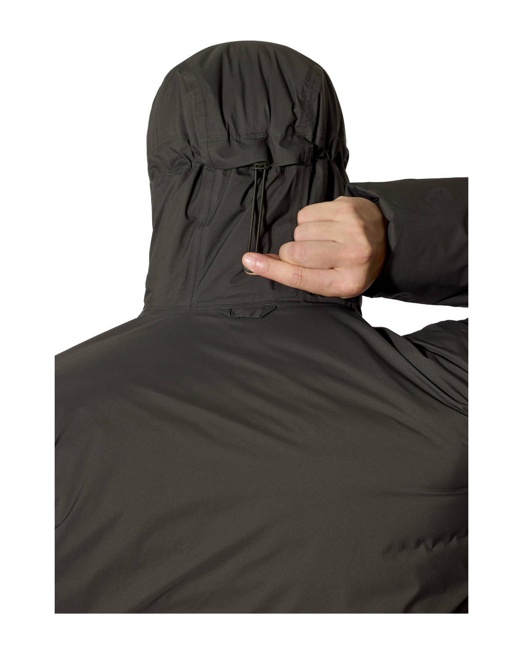 {{ product.title }} image {{ forloop.index }}