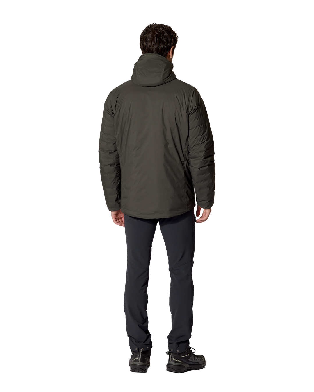 {{ product.title }} image {{ forloop.index }}