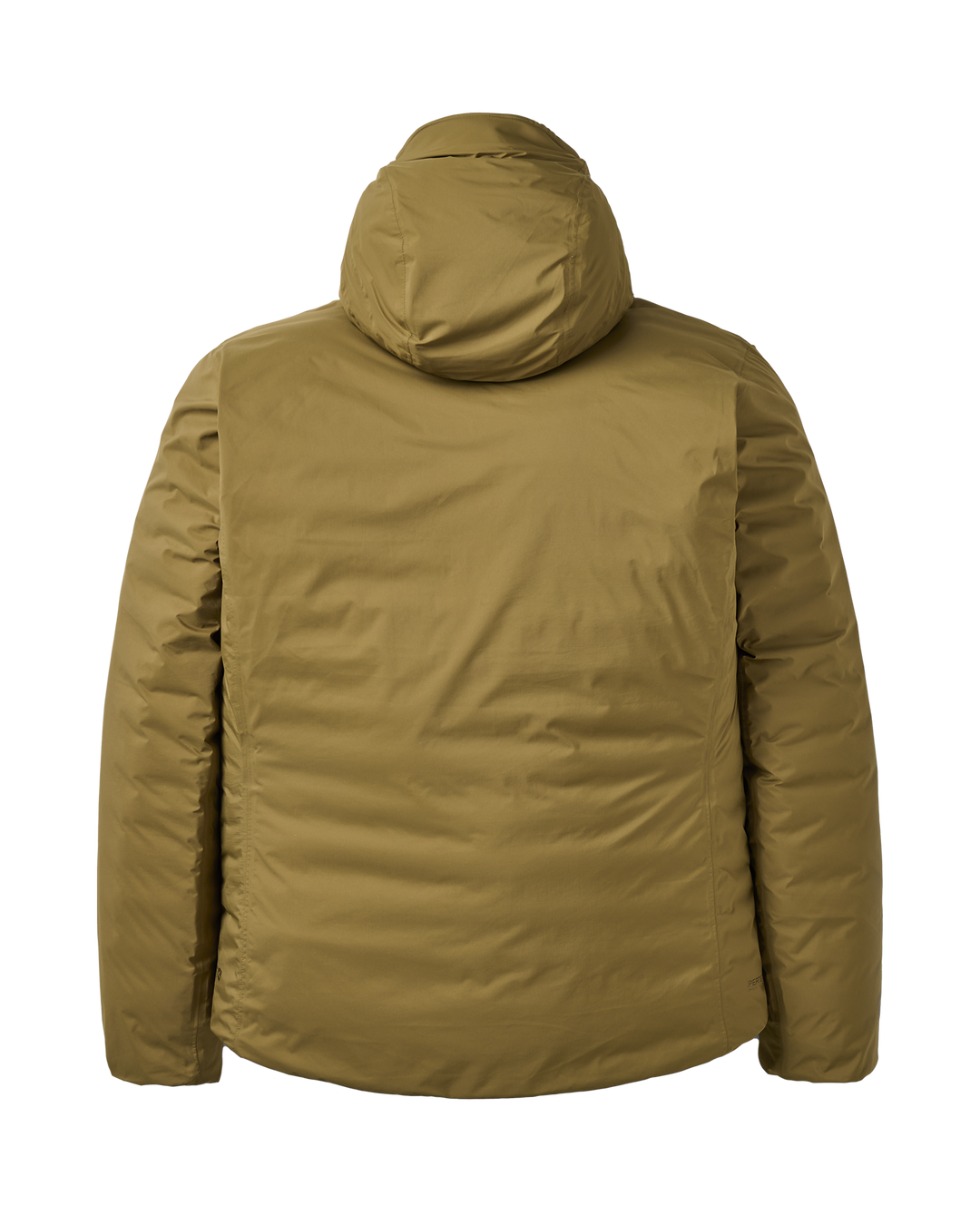{{ product.title }} image {{ forloop.index }}