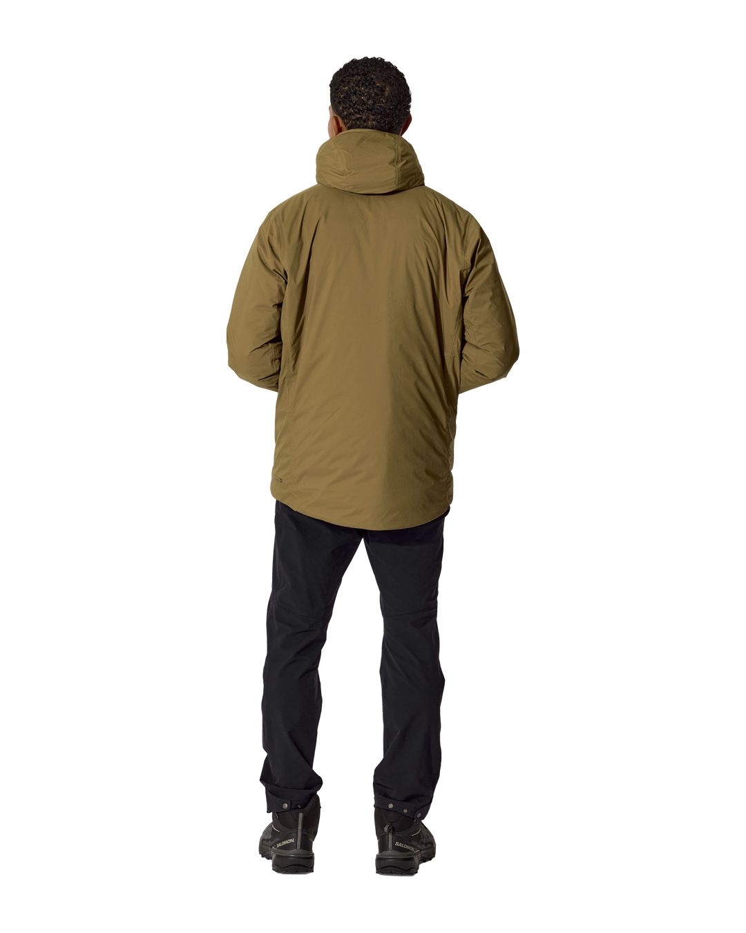 {{ product.title }} image {{ forloop.index }}