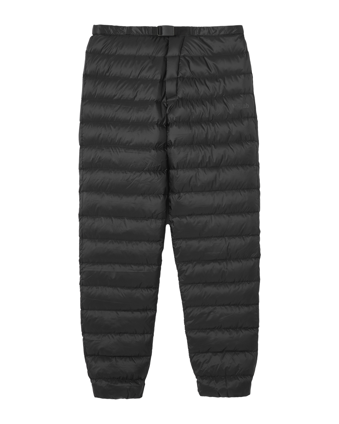 Rab Electron Pro Down Pants