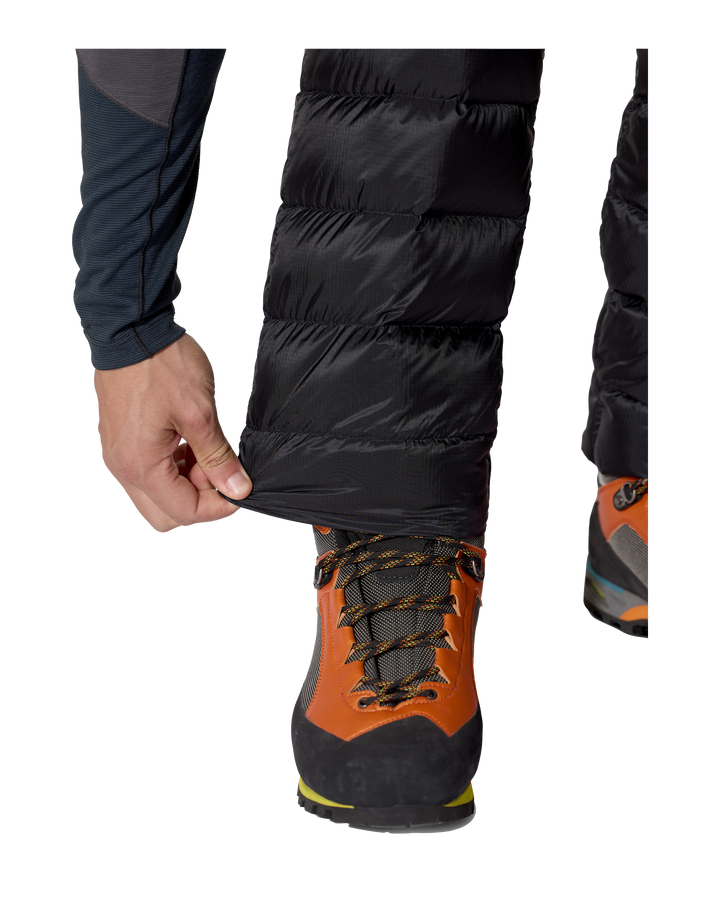 Rab Electron Pro Down Pants