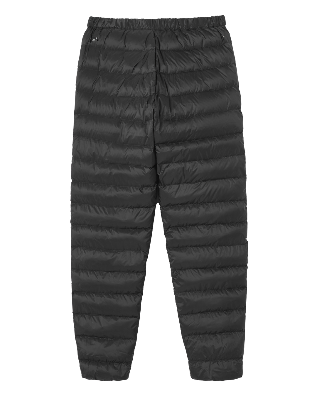 Rab Electron Pro Down Pants