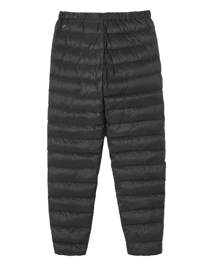 Rab Electron Pro Down Pants