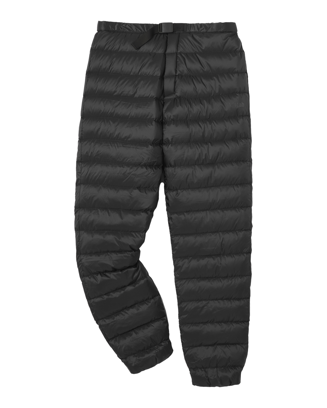 Rab Electron Pro Down Pants