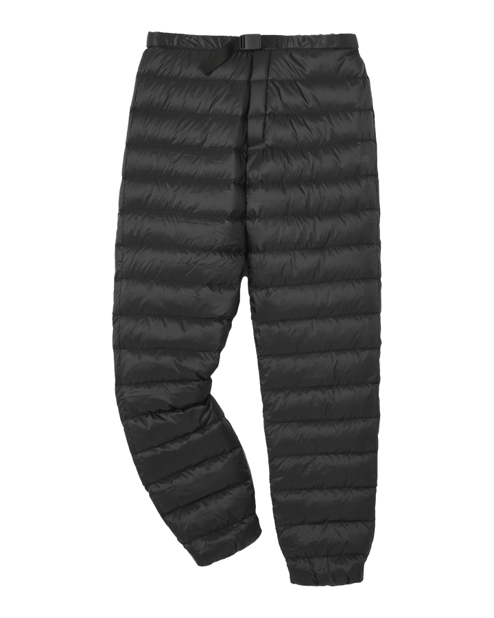 Rab Electron Pro Down Pants
