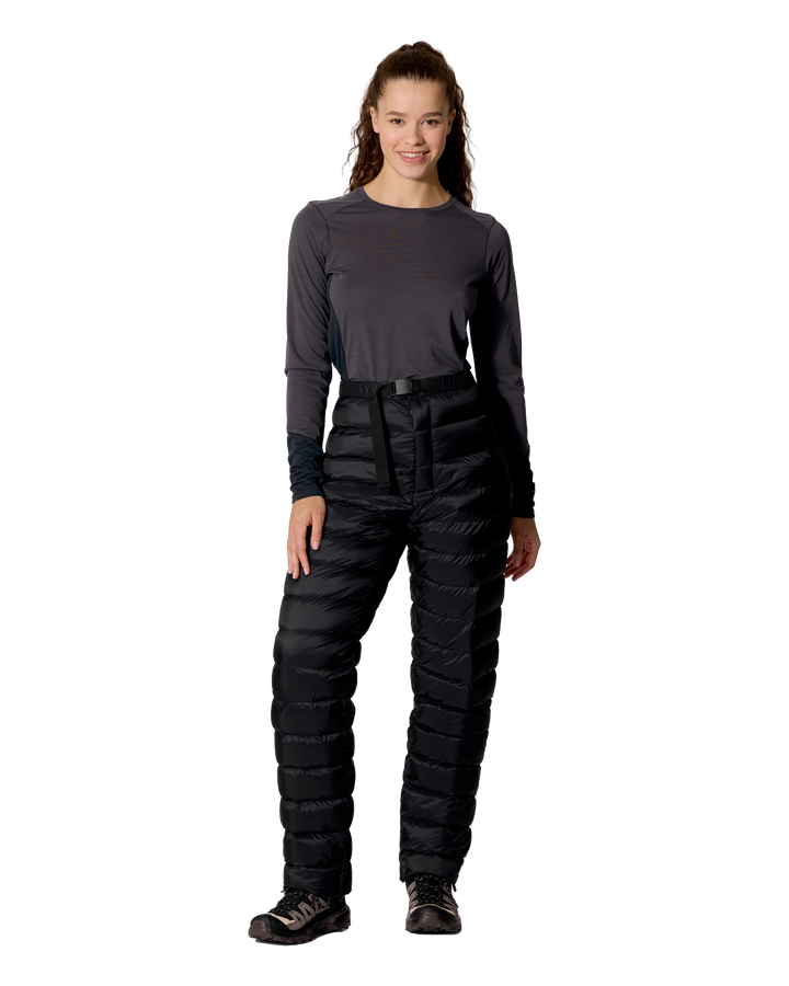 Rab Electron Pro Down Pants