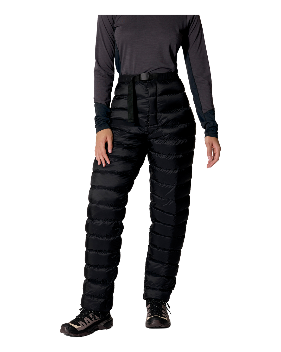 Rab Electron Pro Down Pants
