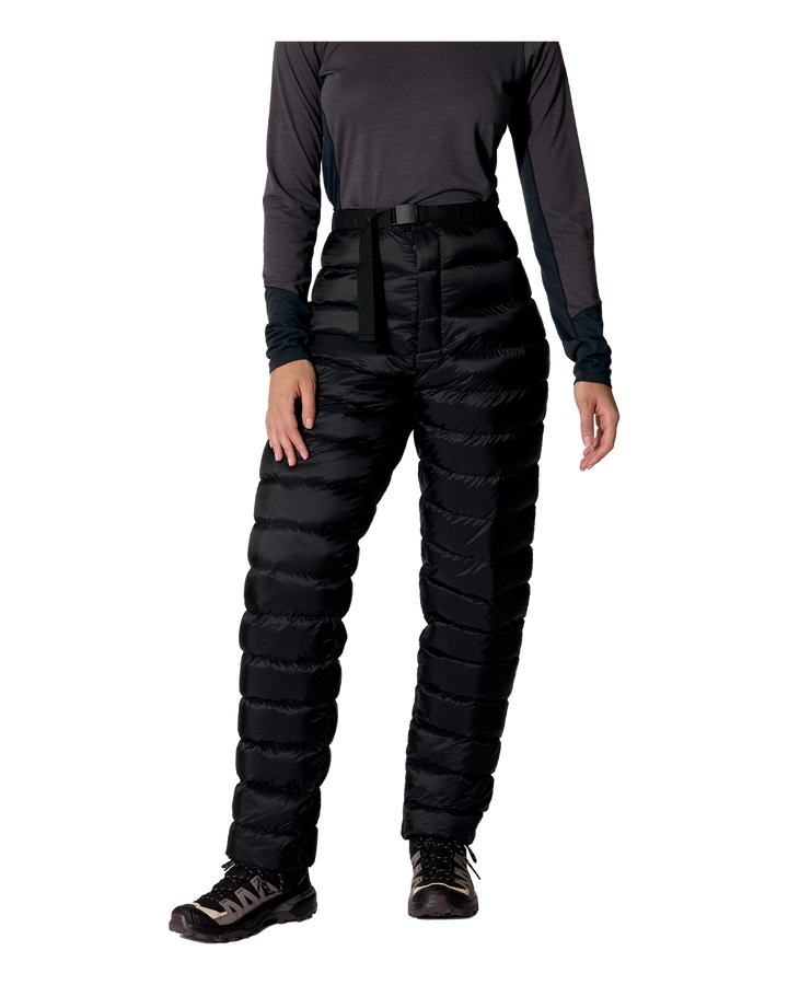 Rab Electron Pro Down Pants
