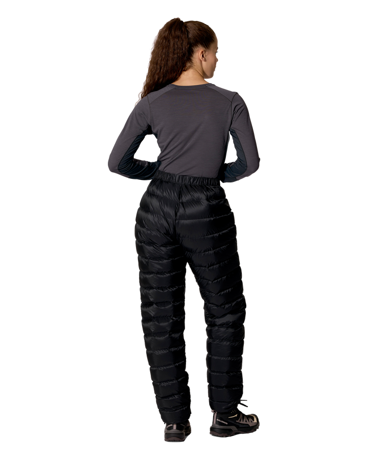 Rab Electron Pro Down Pants