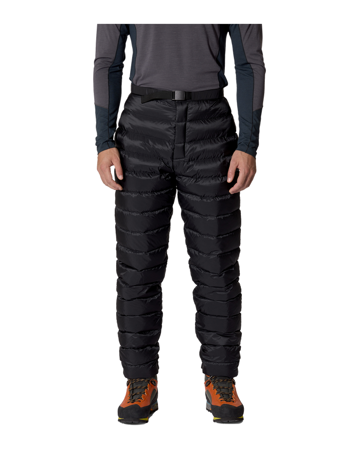 Rab Electron Pro Down Pants