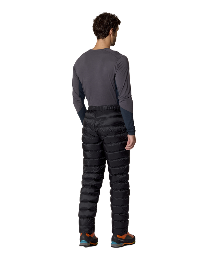 Rab Electron Pro Down Pants