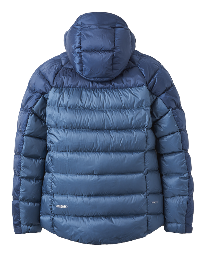 Rab Men's Glaceon Pro Down Jacket