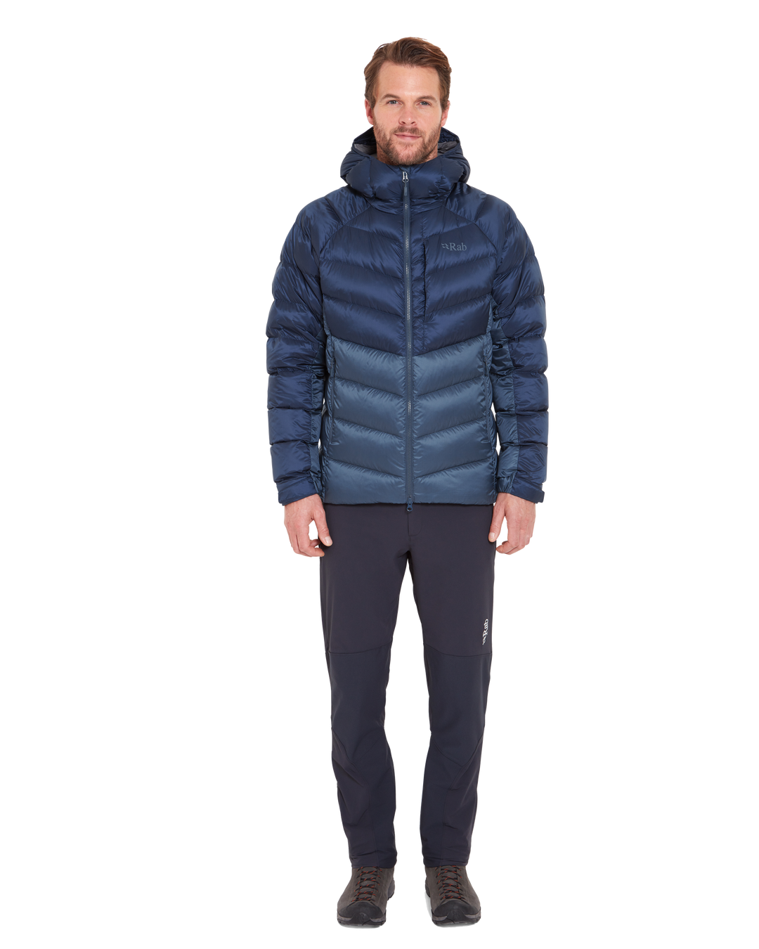 {{ product.title }} image {{ forloop.index }}