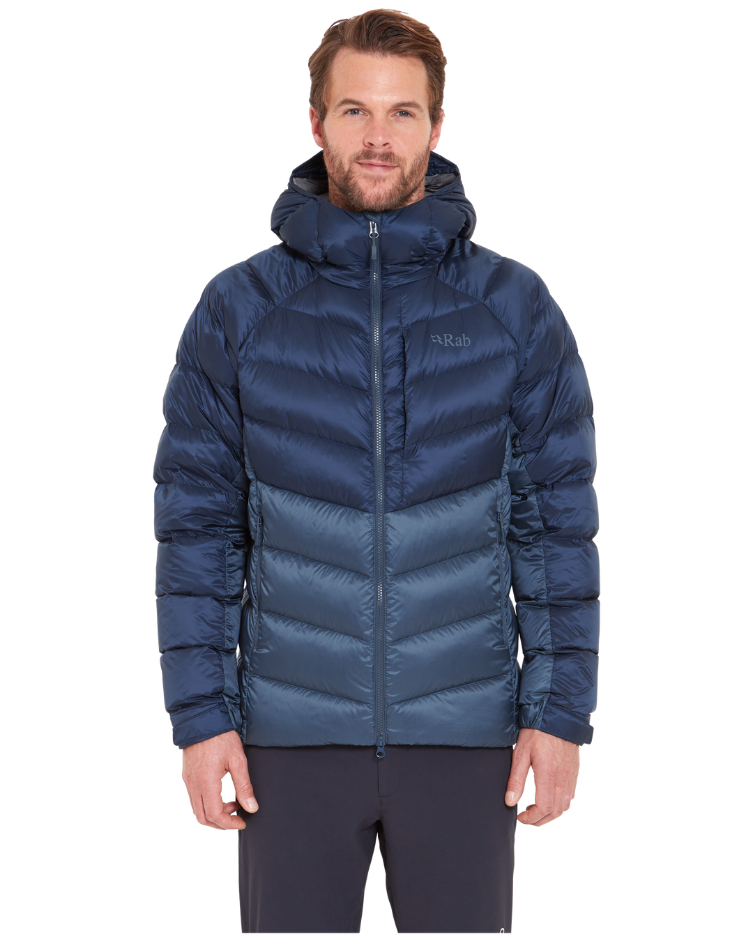 {{ product.title }} image {{ forloop.index }}