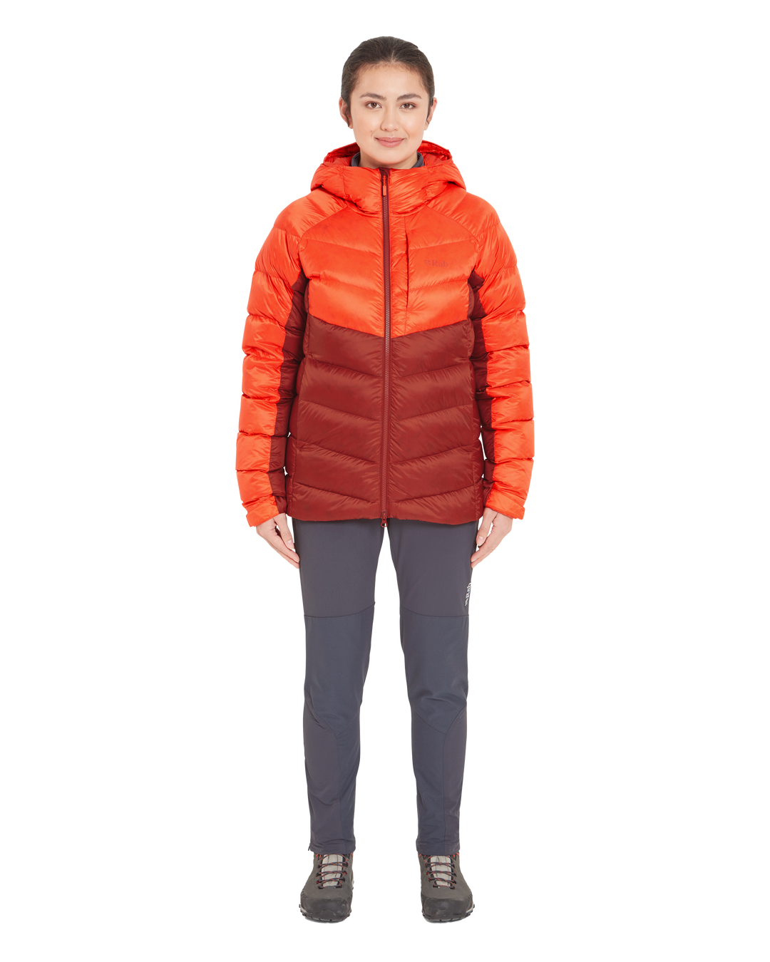 {{ product.title }} image {{ forloop.index }}