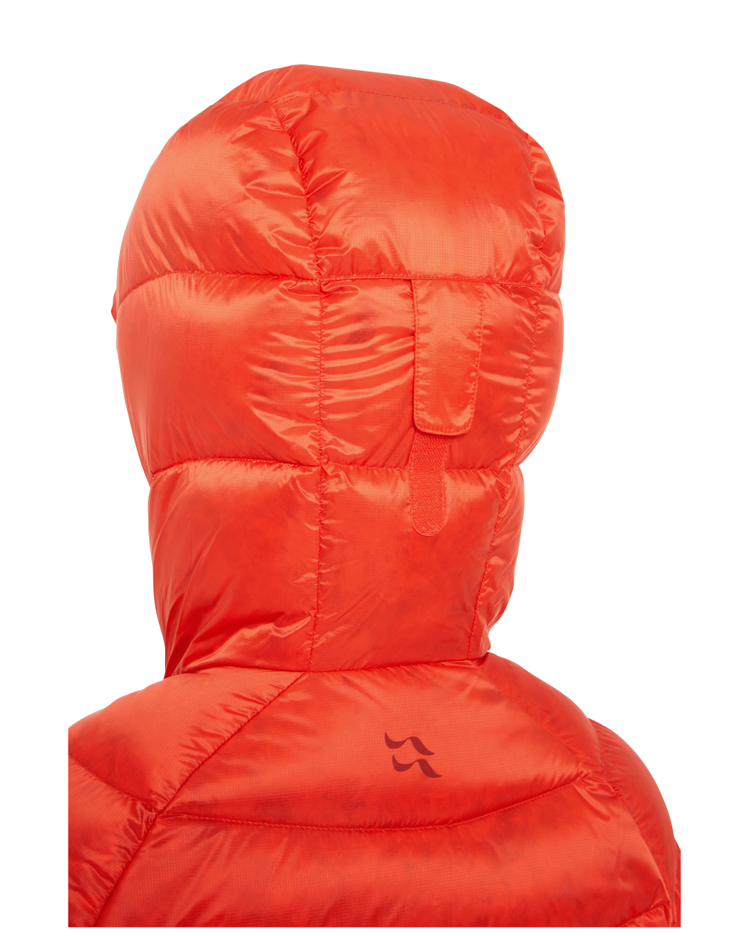 {{ product.title }} image {{ forloop.index }}