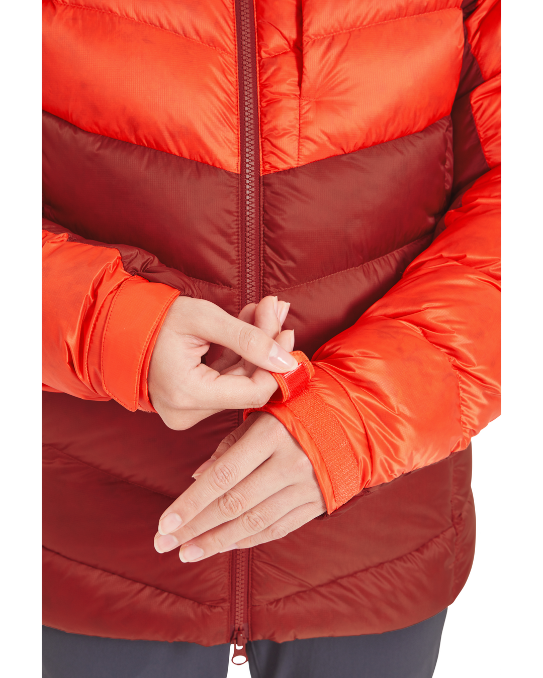 {{ product.title }} image {{ forloop.index }}