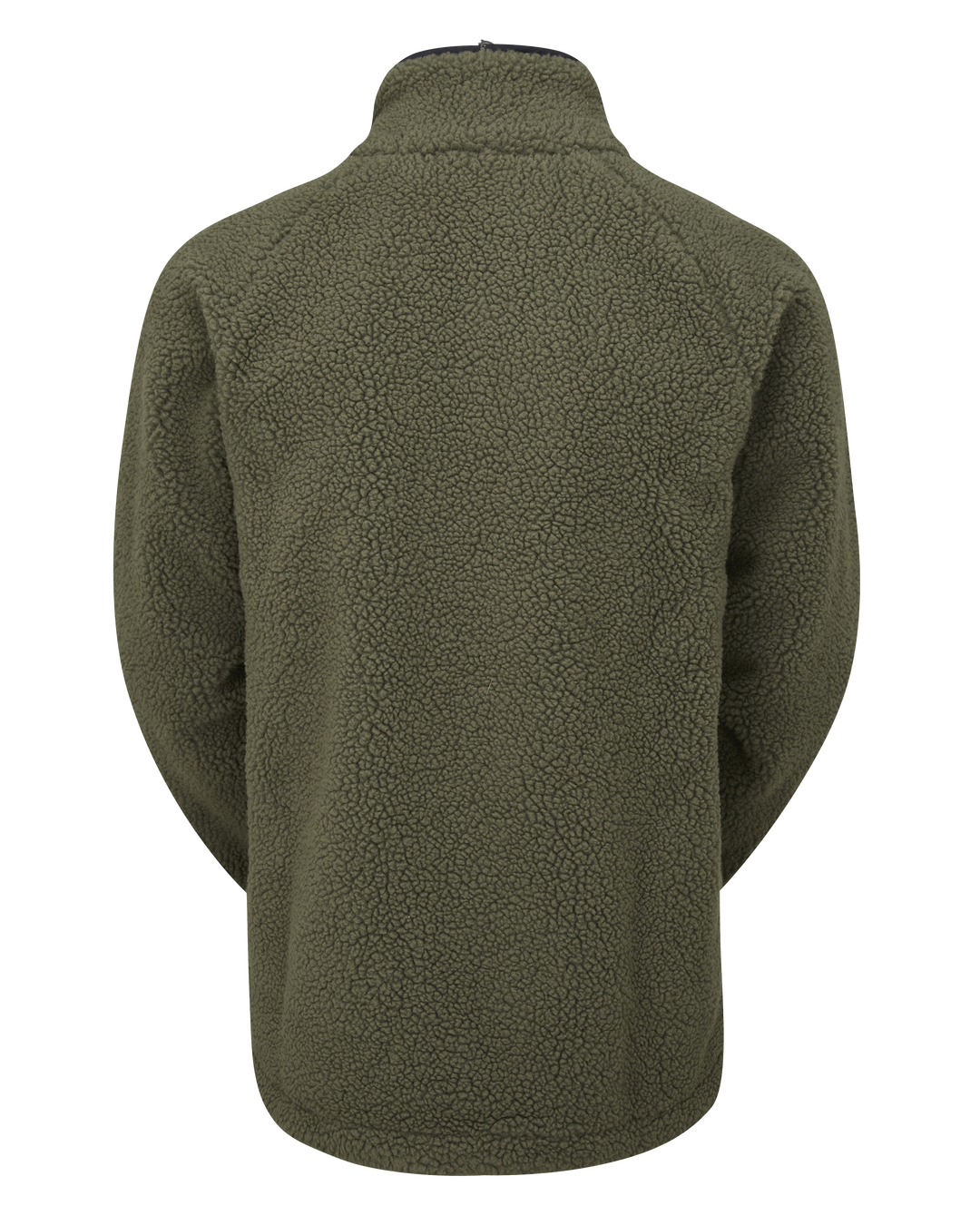 {{ product.title }} image {{ forloop.index }}