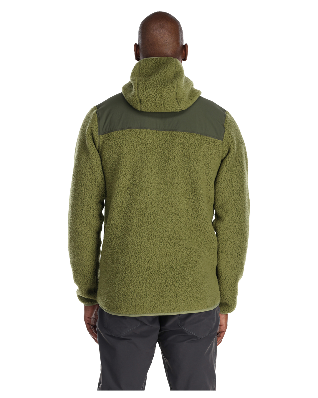 {{ product.title }} image {{ forloop.index }}