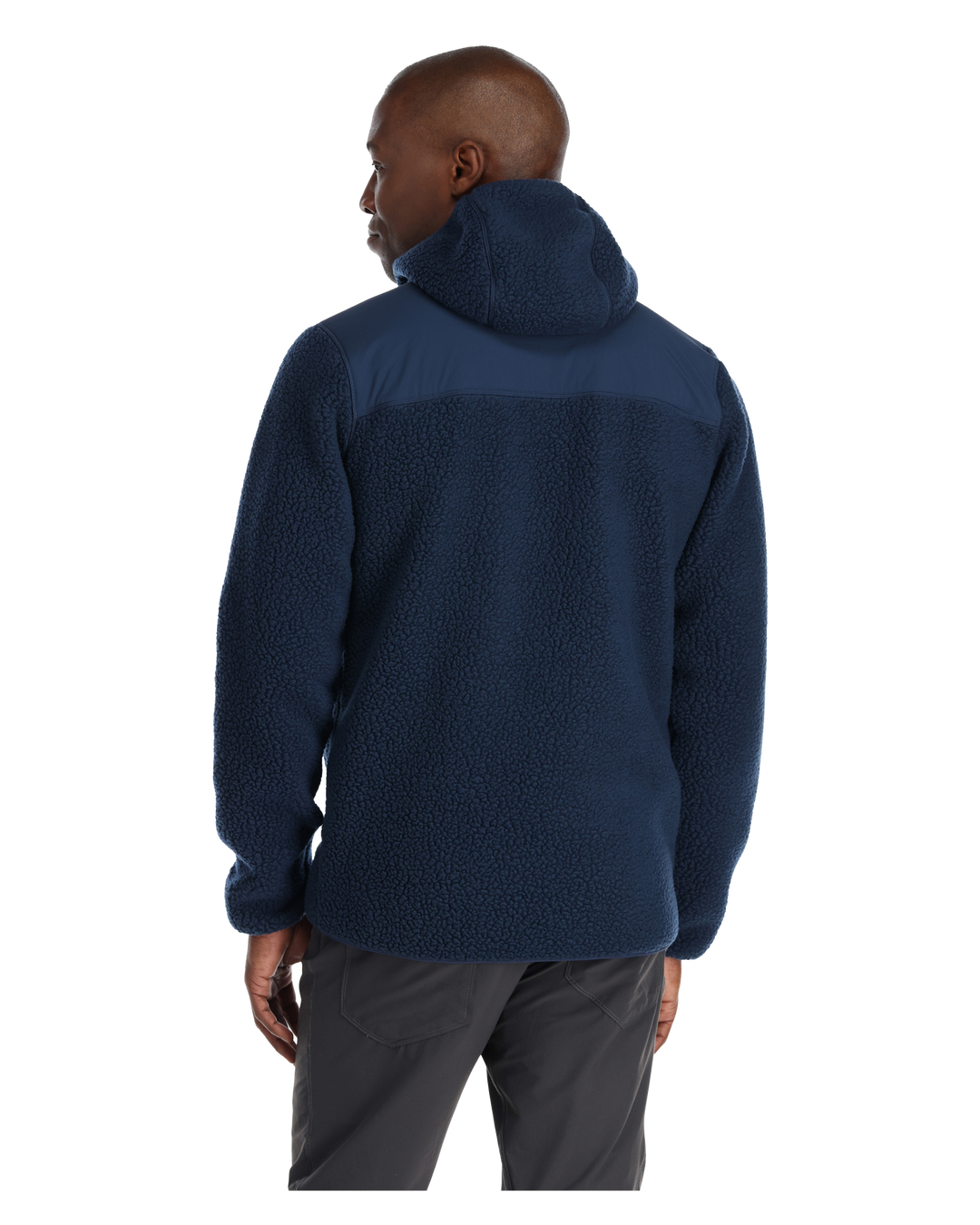 {{ product.title }} image {{ forloop.index }}