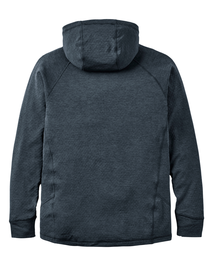 Rab Men's Nexus Lightweight Fleece Hoody