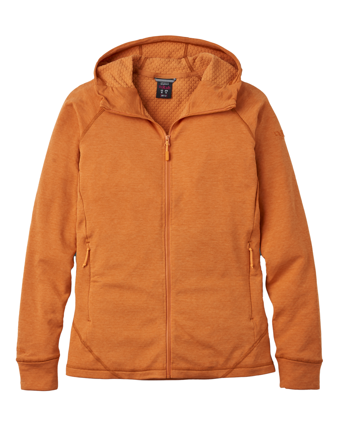 {{ product.title }} image {{ forloop.index }}