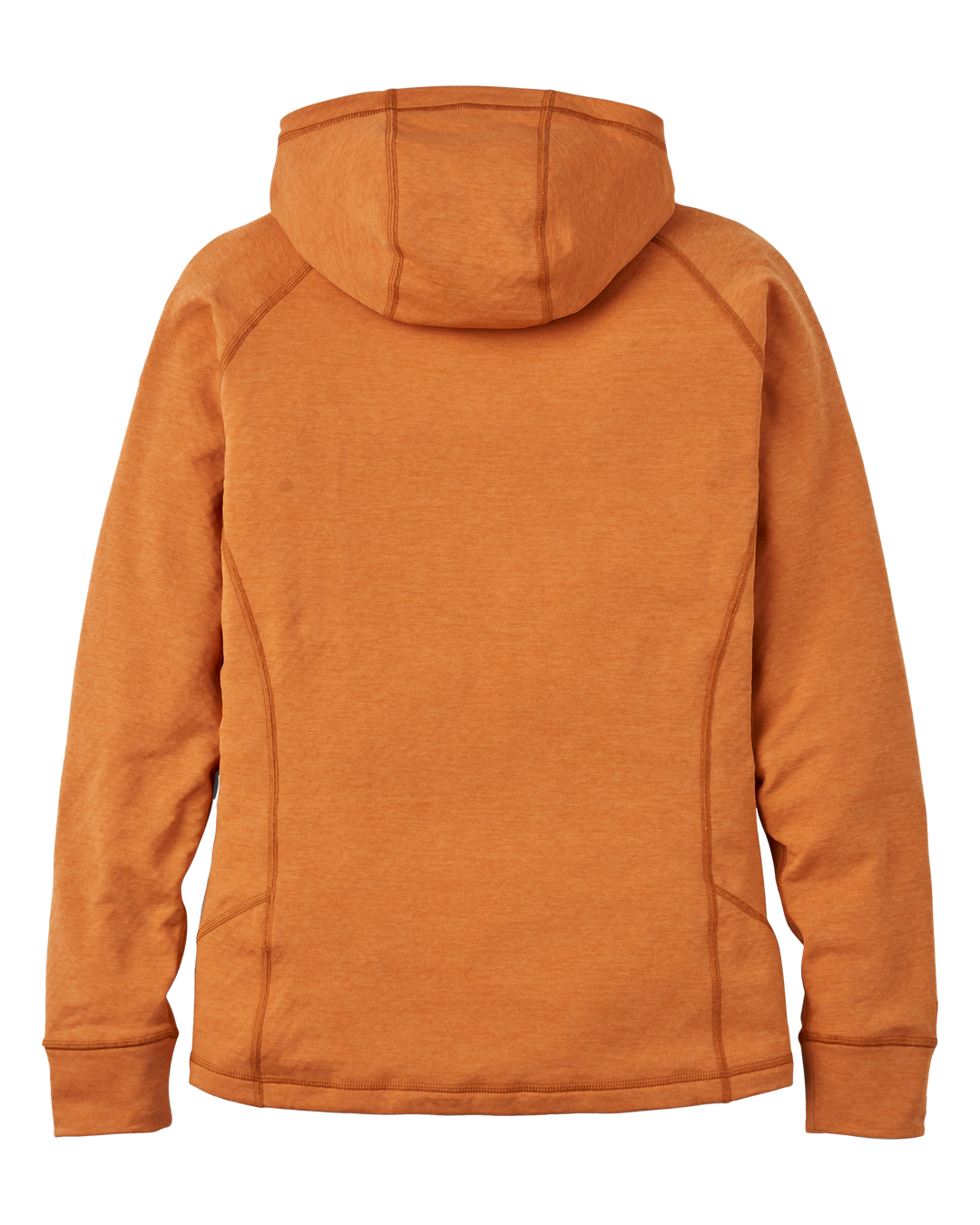 {{ product.title }} image {{ forloop.index }}