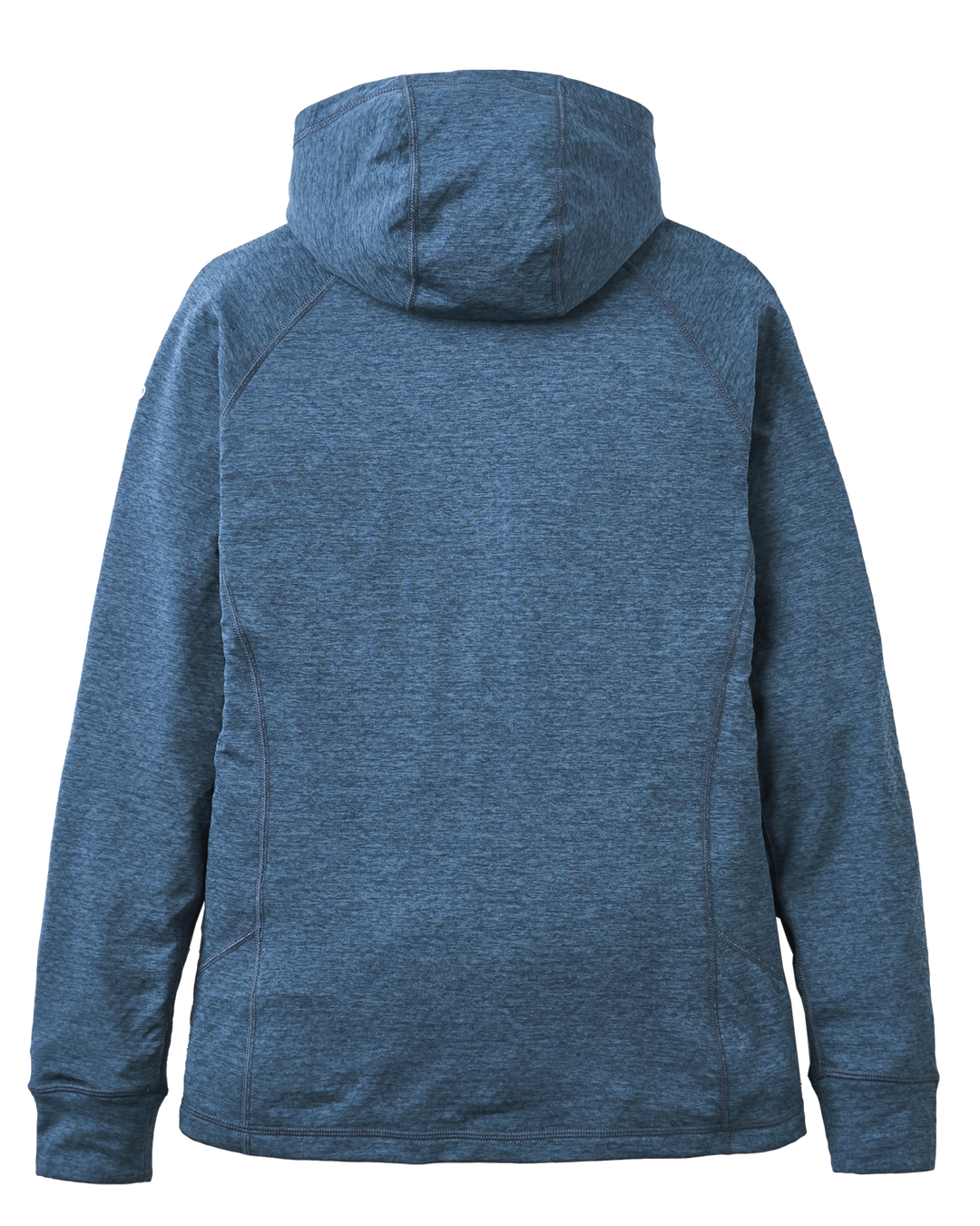 {{ product.title }} image {{ forloop.index }}