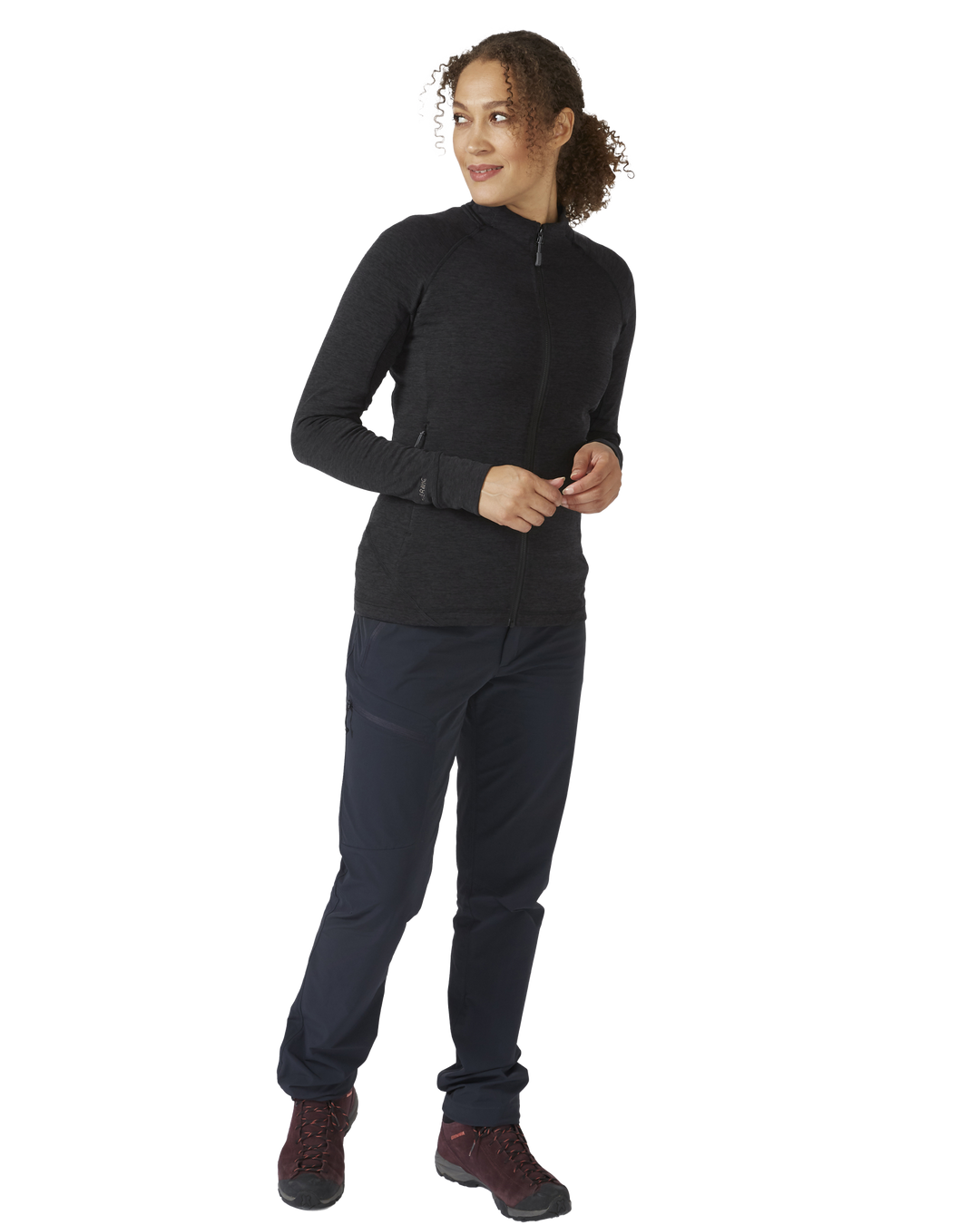 {{ product.title }} image {{ forloop.index }}