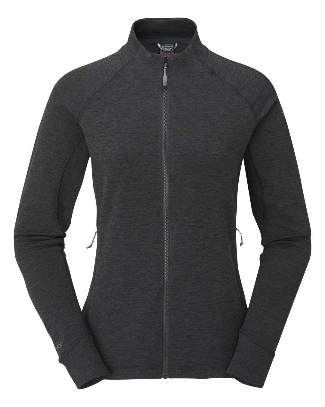 {{ product.title }} image {{ forloop.index }}