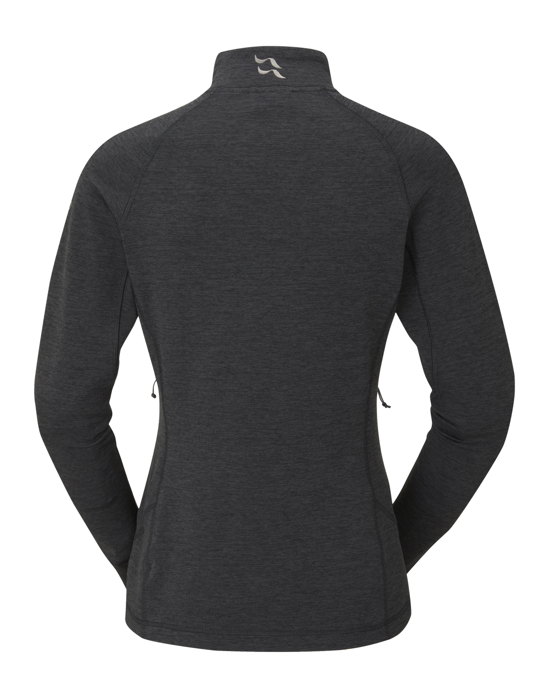 {{ product.title }} image {{ forloop.index }}