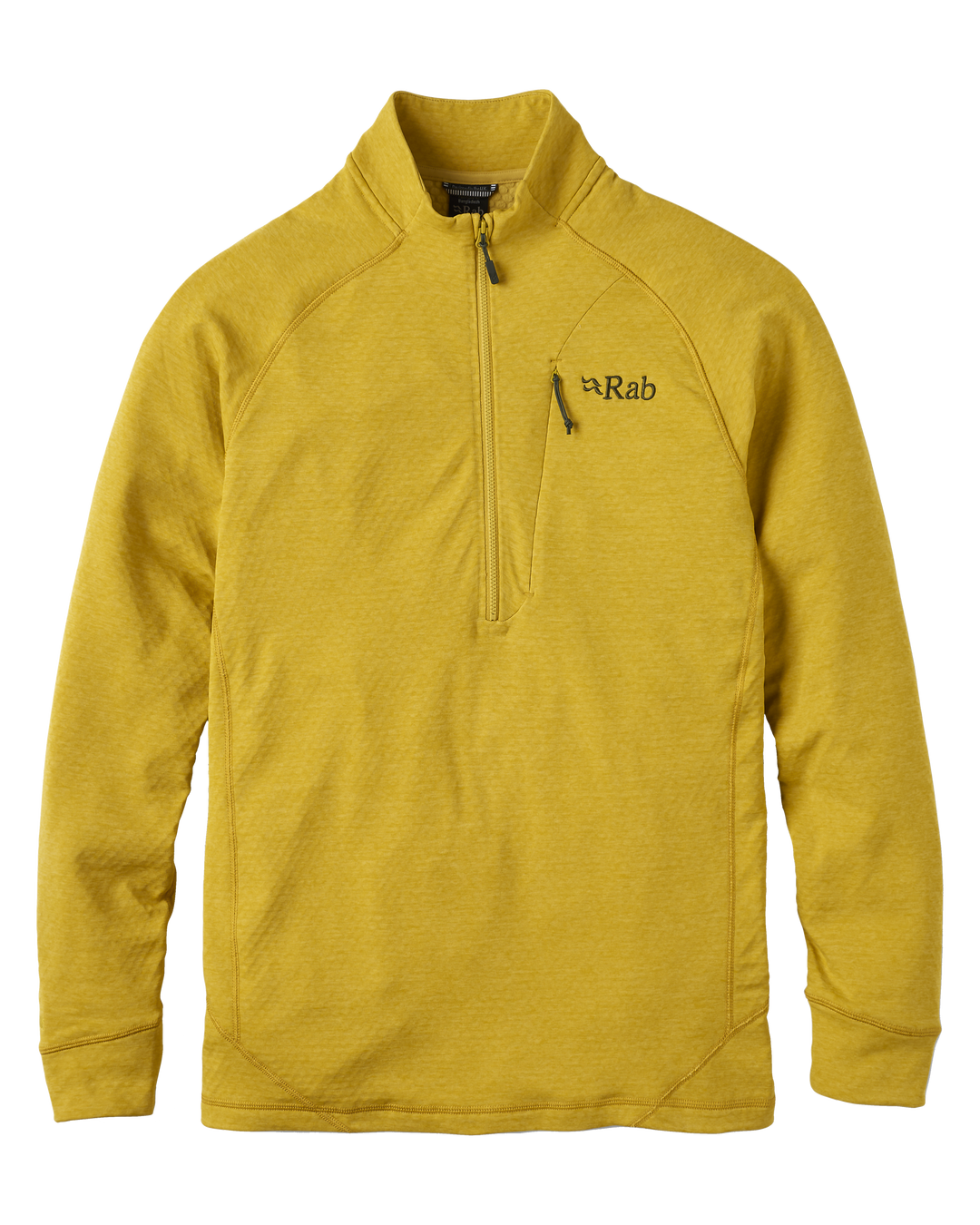 {{ product.title }} image {{ forloop.index }}