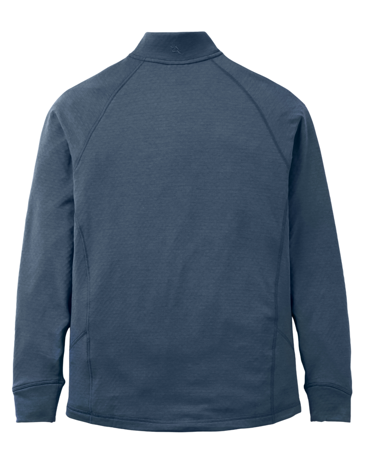 Rab Men's Nexus Lightweight Fleece Pull-On
