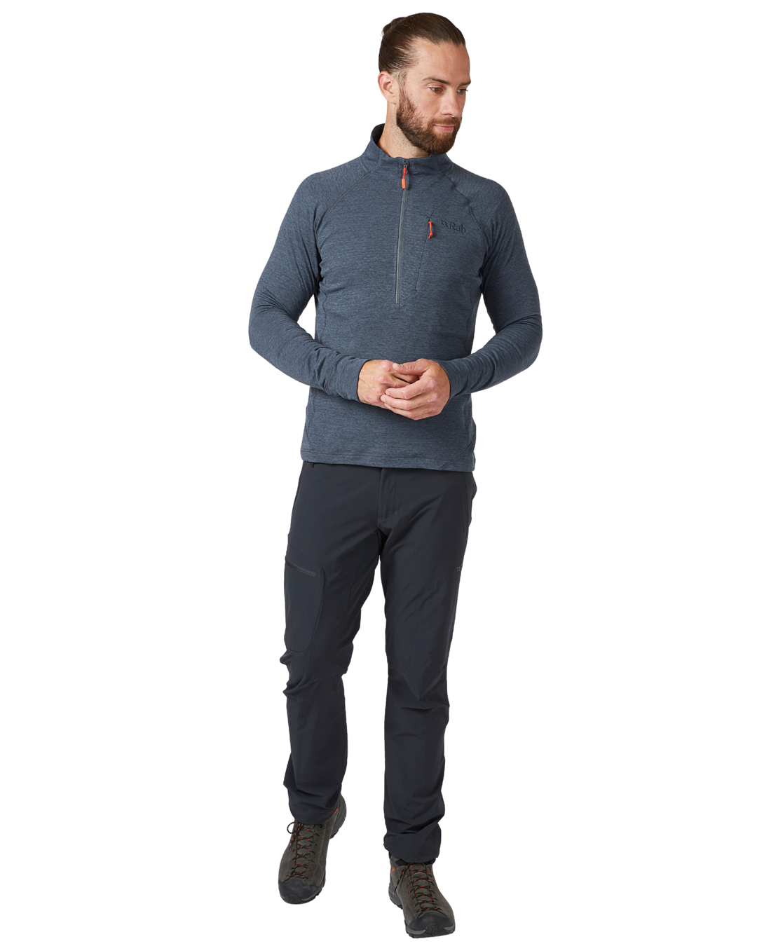 {{ product.title }} image {{ forloop.index }}
