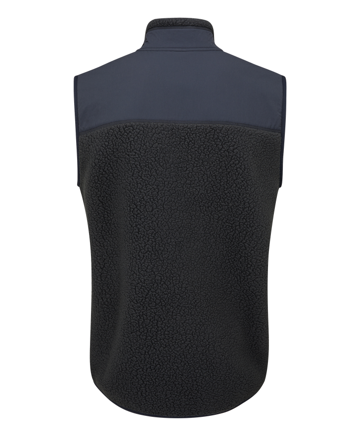 Rab Men's Outpost Fleece Vest