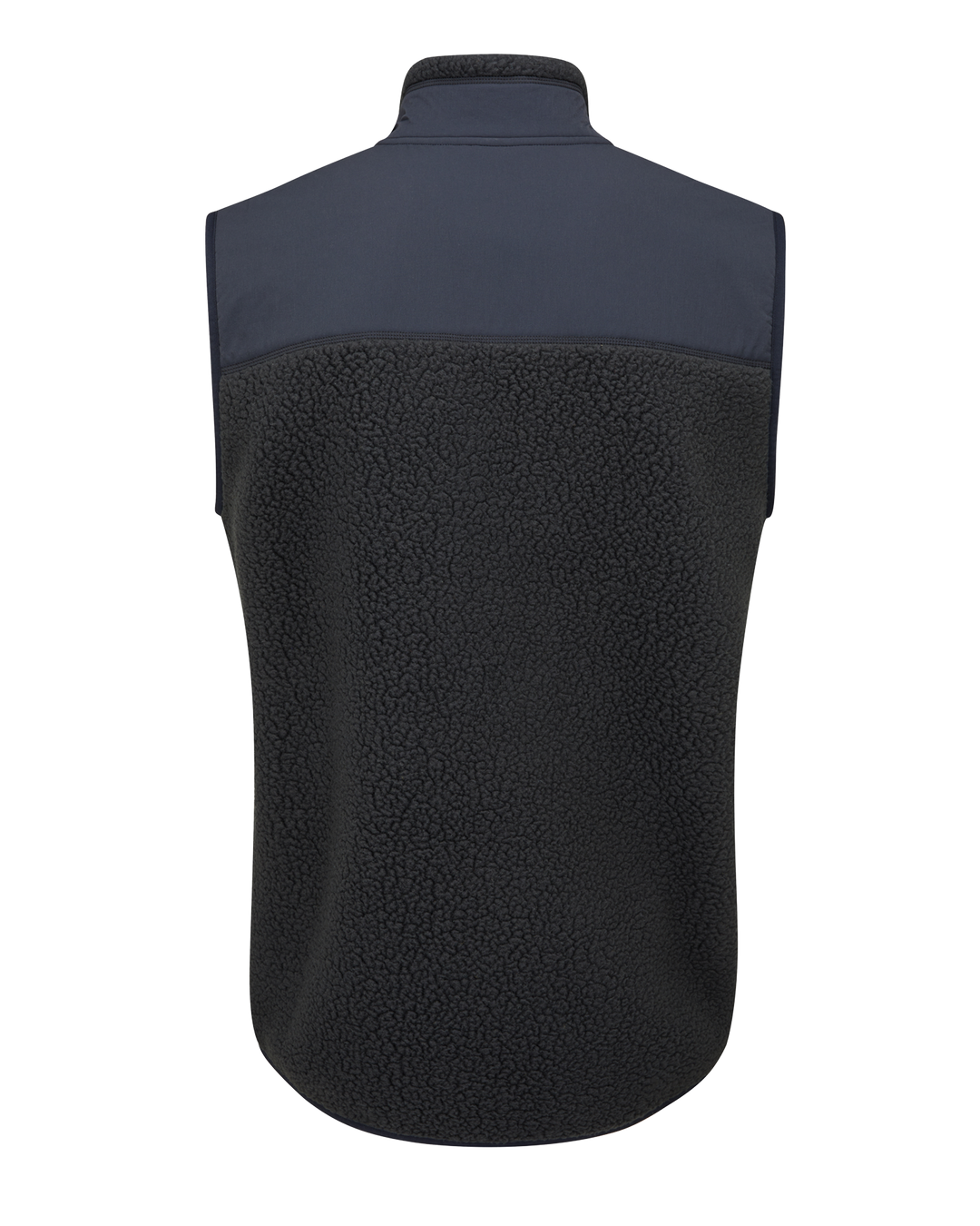 {{ product.title }} image {{ forloop.index }}