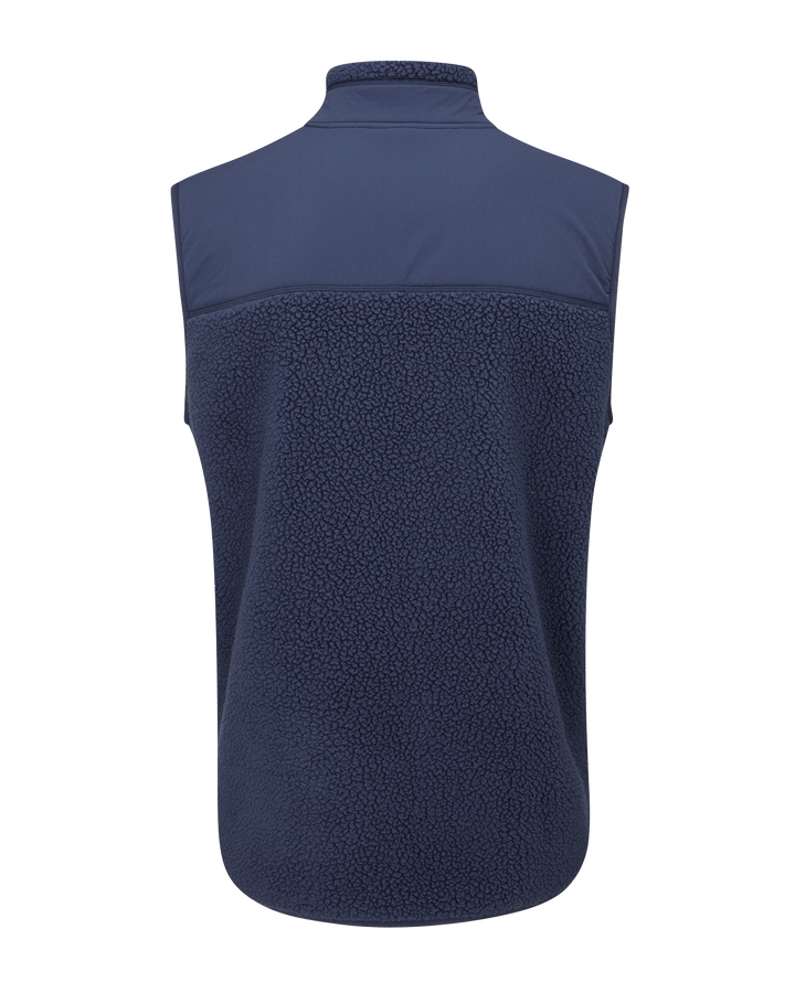 Rab Men's Outpost Fleece Vest