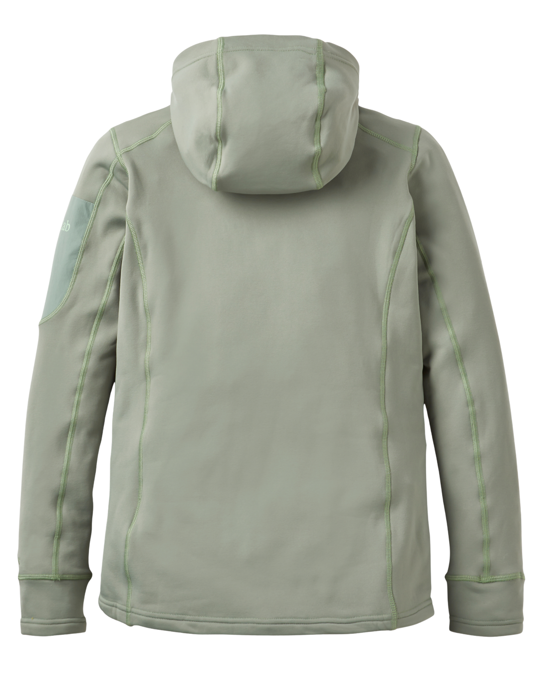 {{ product.title }} image {{ forloop.index }}