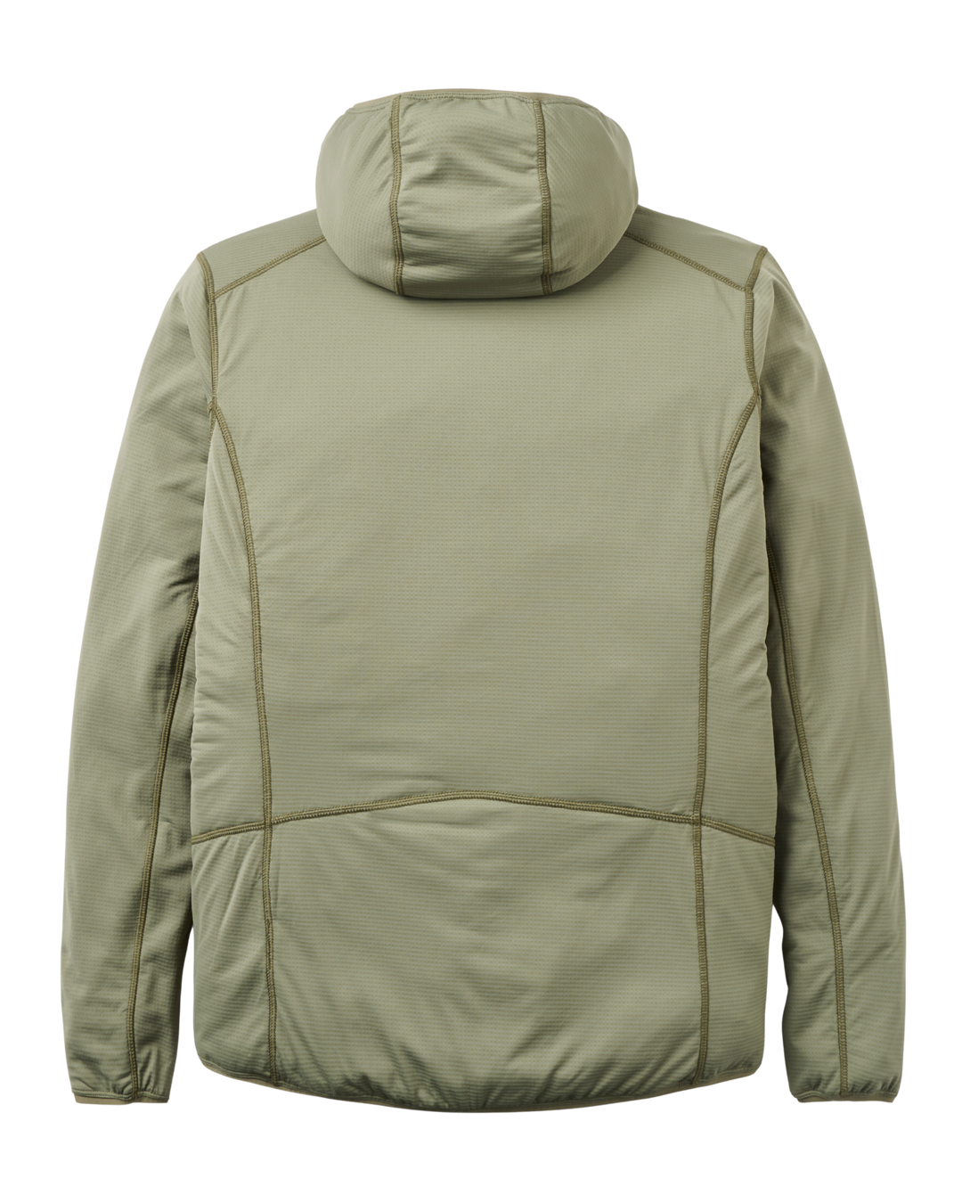 {{ product.title }} image {{ forloop.index }}
