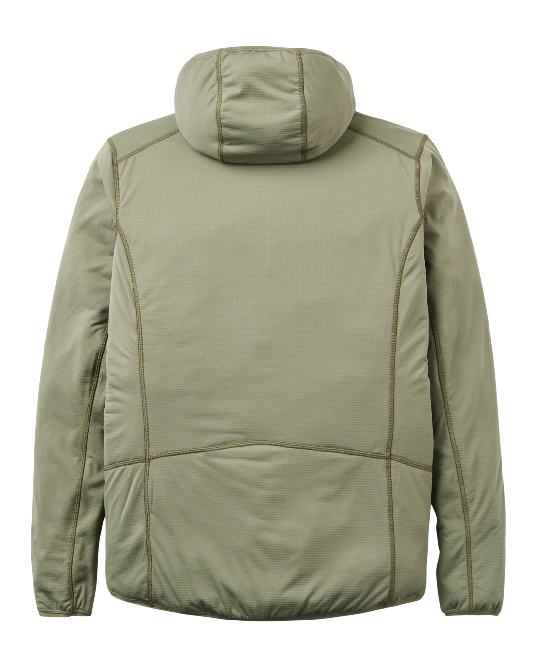 {{ product.title }} image {{ forloop.index }}
