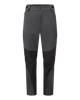 Softshell Jackets