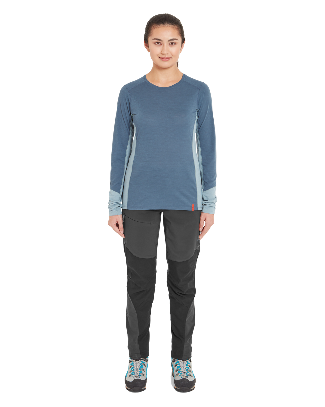 {{ product.title }} image {{ forloop.index }}