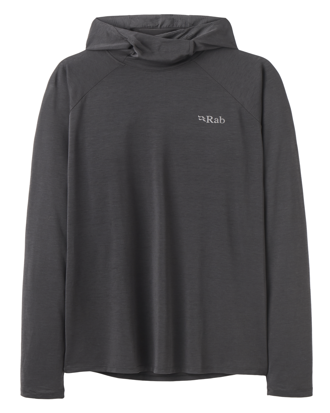 {{ product.title }} image {{ forloop.index }}