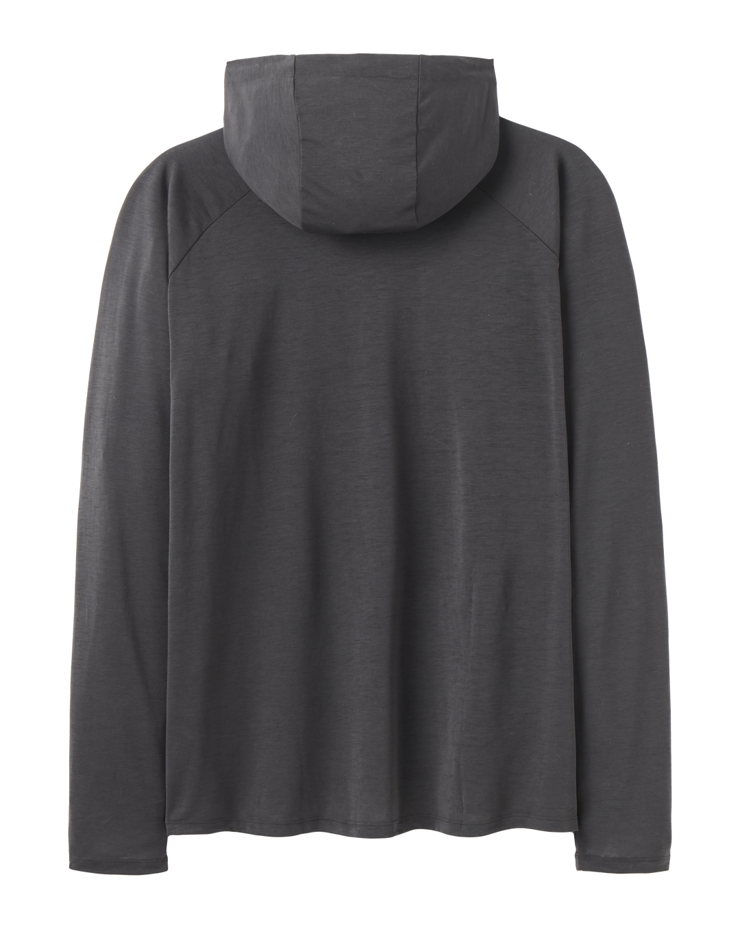 {{ product.title }} image {{ forloop.index }}