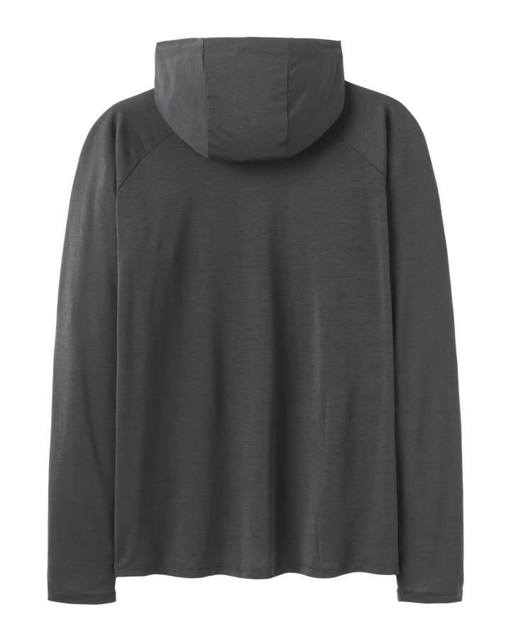 Rab Men's Rivelin Baselayer Hoody